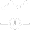 Automated workflow